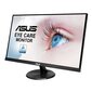 Asus VP279HE kaina ir informacija | Monitoriai | pigu.lt