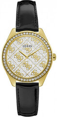 Женские часы Guess Sugar GW0098L3 цена и информация | Женские часы | pigu.lt