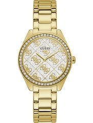 Часы Guess Sugar, GW0001L2 цена и информация | Женские часы | pigu.lt