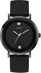 Мужские часы Guess Supernova W1264G2 цена и информация | Мужские часы | pigu.lt