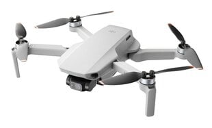 DJI CP.MA.00000312.03 цена и информация | Дроны | pigu.lt