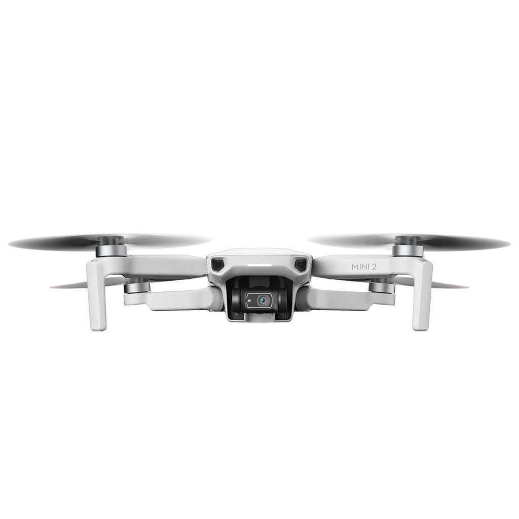 DJI CP.MA.00000312.03 цена и информация | Dronai | pigu.lt