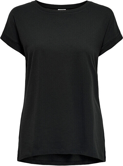 Marškinėliai moterims Jacqueline de Yong 15208423 kaina ir informacija | Marškinėliai moterims | pigu.lt