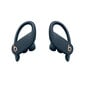 Powerbeats Pro Totally Wireless Earphones -Navy - MY592ZM/A цена и информация | Ausinės | pigu.lt