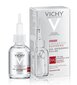 Veido serumas Vichy Liftactiv Supreme, 30 ml kaina ir informacija | Veido aliejai, serumai | pigu.lt