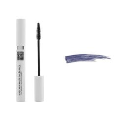 Тушь для ресниц Eye Care High Tolerance Mascara, Bleu (Синий) 202, 9 г цена и информация | Тушь, средства для роста ресниц, тени для век, карандаши для глаз | pigu.lt