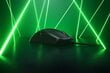 Razer Viper 8KHz, Juoda цена и информация | Pelės | pigu.lt