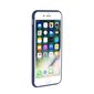 Soft Case Samsung Galaxy S21 Plus tamsiai mėlyna kaina ir informacija | Telefono dėklai | pigu.lt