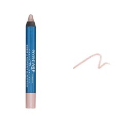 Akių šešėliai Eye Care Waterproof Eyeshadows, Petale 754, 3.25 g kaina ir informacija | Akių šešėliai, pieštukai, blakstienų tušai, serumai | pigu.lt