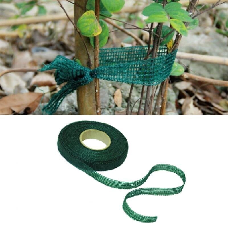 Garden Line virvė augalams, 3x3 m kaina ir informacija | Sodo įrankiai | pigu.lt