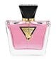 Tualetinis vanduo Guess Seductive I'm Yours EDT moterims, 75 ml kaina ir informacija | Kvepalai moterims | pigu.lt