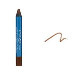 Akių šešėliai Eye Care Waterproof Eyeshadows, Epice 764, 3.25 g kaina ir informacija | Akių šešėliai, pieštukai, blakstienų tušai, serumai | pigu.lt