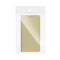 Smart Case Book Huawei P30 lite auksinis kaina ir informacija | Telefono dėklai | pigu.lt