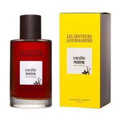 Buy wholesale Vanilla from Réunion Eau de parfum 100ml