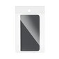 Smart Case Book Samsung Galaxy A51 juodas цена и информация | Telefono dėklai | pigu.lt