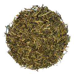 Ronnefeldt Tea Couture Fancy Sencha Žalioji arbata, 100 g kaina ir informacija | Arbata | pigu.lt