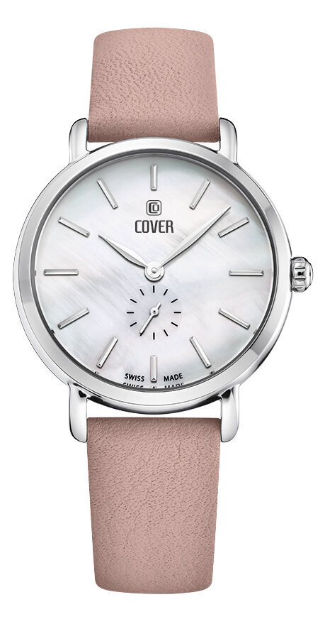Laikrodis moterims цена и информация | Moteriški laikrodžiai | pigu.lt