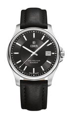 Unisex часы Timex TW2R79200 цена и информация | Мужские часы | pigu.lt