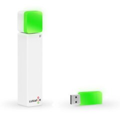 Luxafor Bluetooth - Wireless LED Availability Indicator kaina ir informacija | Išmanioji technika ir priedai | pigu.lt