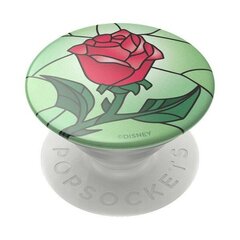 Popsockets 2 Stained Glass 100862 uchwyt i podstawka do telefonu - licencja цена и информация | Держатели для телефонов | pigu.lt