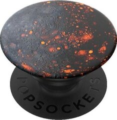 PopSockets-801007 цена и информация | Держатели для телефонов | pigu.lt