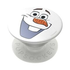 Popsockets 100824 kaina ir informacija | Telefono laikikliai | pigu.lt