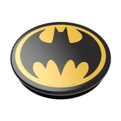 Popsockets 2 Batman Logo 100829 uchwyt i podstawka do telefonu - licencja цена и информация | Держатели для телефонов | pigu.lt