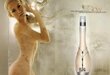 Tualetinis vanduo Jennifer Lopez Glow by J.LO EDT moterims 30 ml цена и информация | Kvepalai moterims | pigu.lt