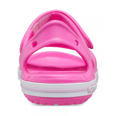 Crocs™ Kids' Crocband II Sandal PS цена и информация | Сандали NATIVE Charley Block Child 233954 | pigu.lt