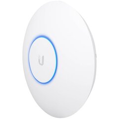 UBIQUITI UniFi Access Point, AC HD, EU цена и информация | Точки беспроводного доступа (Access Point) | pigu.lt