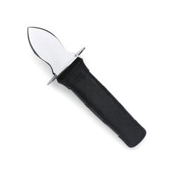 Нож для устриц VICTORINOX 7.6393 цена и информация | Ножи и аксессуары для них | pigu.lt