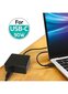 Port Designs 900098-EU kaina ir informacija | Adapteriai, USB šakotuvai | pigu.lt