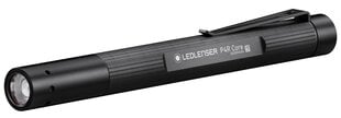 Ledlenser žibintuvėlis P4R Core 502177 kaina ir informacija | Žibintuvėliai, prožektoriai | pigu.lt