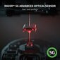 Razer RZ01-03590100-R3M1, juoda kaina ir informacija | Pelės | pigu.lt