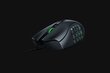 Razer RZ01-03590100-R3M1, juoda kaina ir informacija | Pelės | pigu.lt