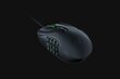 Razer RZ01-03590100-R3M1, juoda kaina ir informacija | Pelės | pigu.lt