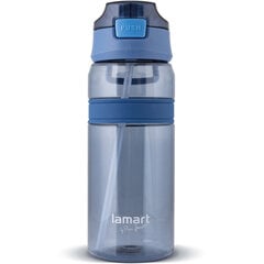 Gertuvė Lamart LT4058, 700 ml, mėlyna kaina ir informacija | Lamart Turizmas | pigu.lt