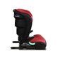 Automobilinė kėdutė Lionelo Neal I-Size Isofix, 15-36 kg, Red Burgundy цена и информация | Autokėdutės | pigu.lt