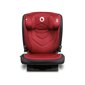 Automobilinė kėdutė Lionelo Neal I-Size Isofix, 15-36 kg, Red Burgundy цена и информация | Autokėdutės | pigu.lt