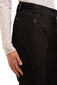 ICEPEAK moteriškos kelnės Curlew 54040-6 * 990, juodos kaina ir informacija | Slidinėjimo apranga moterims | pigu.lt