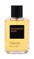 Tualetinis vanduo Marbert Man Classic EDT vyrams 100 ml цена и информация | Kvepalai vyrams | pigu.lt