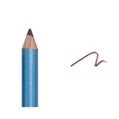 Kонтурный карандаш для глаз Eye Care Liner, 1.1 г, Parme 703 цена и информация | Тушь, средства для роста ресниц, тени для век, карандаши для глаз | pigu.lt