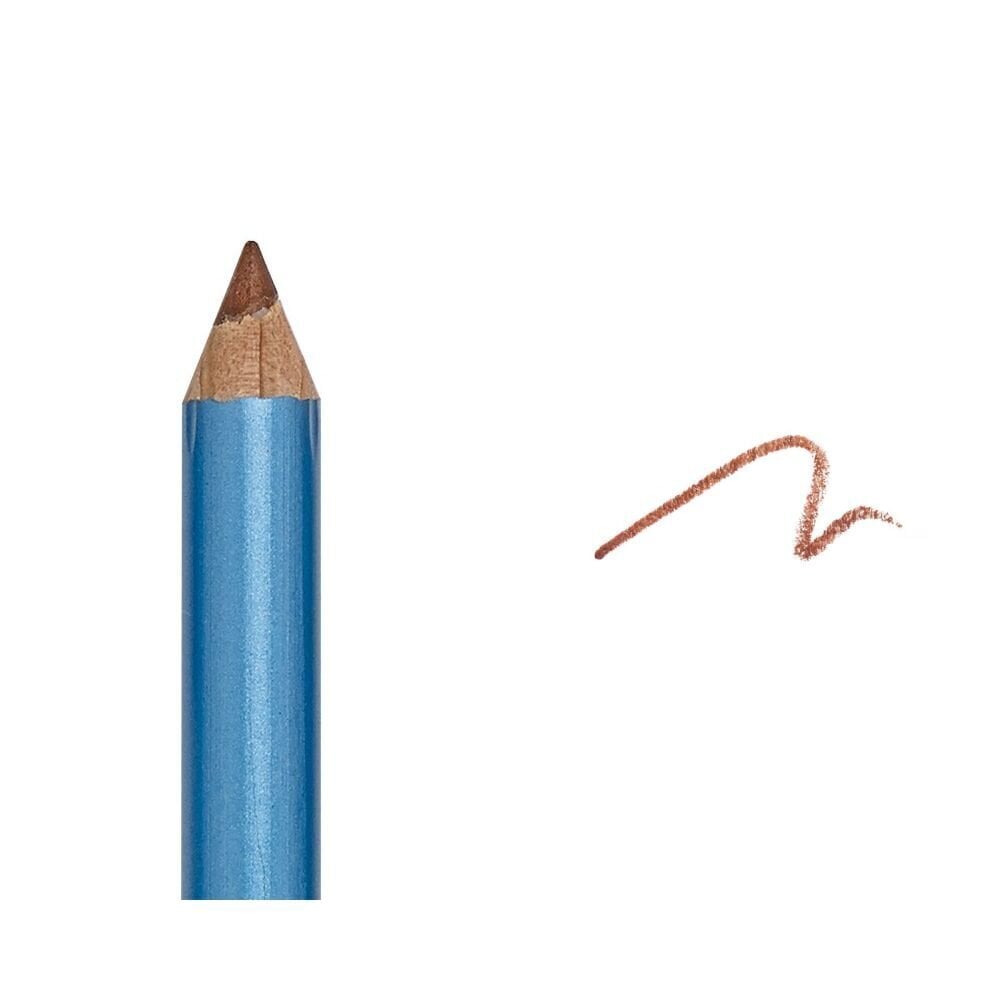 Akių kontūro pieštukas Eye Care Liner, Bois Dore 710, 1.1 g цена и информация | Akių šešėliai, pieštukai, blakstienų tušai, serumai | pigu.lt