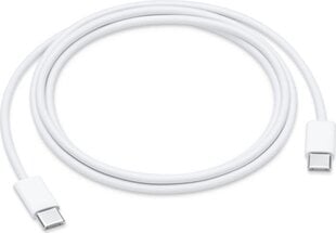 Apple USB-C kaina ir informacija | Laidai telefonams | pigu.lt