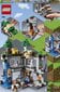 21169 LEGO® Minecraft Pirmasis nuotykis kaina ir informacija | Konstruktoriai ir kaladėlės | pigu.lt