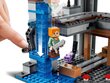 21169 LEGO® Minecraft Pirmasis nuotykis kaina ir informacija | Konstruktoriai ir kaladėlės | pigu.lt