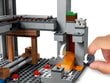 21169 LEGO® Minecraft Pirmasis nuotykis kaina ir informacija | Konstruktoriai ir kaladėlės | pigu.lt