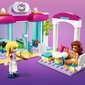 41440 LEGO® Friends Heartlake City kepykla kaina ir informacija | Konstruktoriai ir kaladėlės | pigu.lt