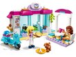 41440 LEGO® Friends Heartlake City kepykla kaina ir informacija | Konstruktoriai ir kaladėlės | pigu.lt