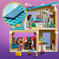 41446 LEGO® Friends Veterinarijos klinika kaina ir informacija | Konstruktoriai ir kaladėlės | pigu.lt